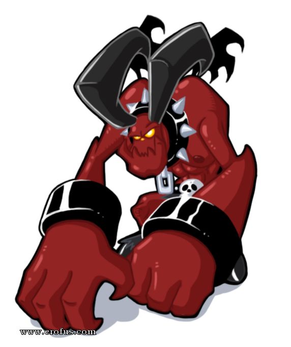 picture 75.png