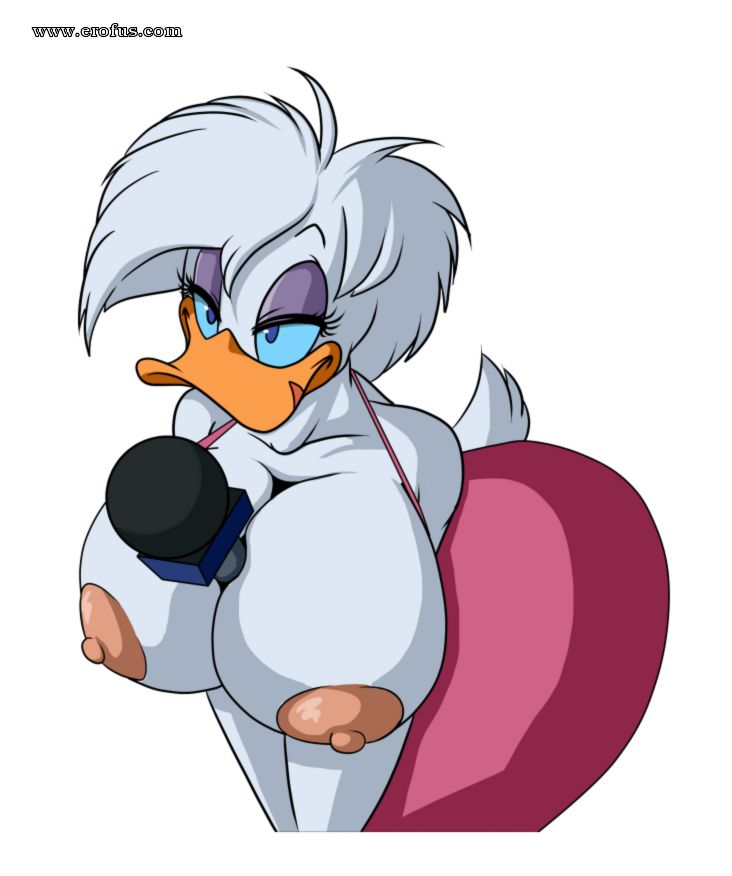 picture 77.png