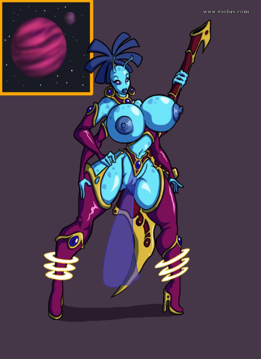 picture 78.png