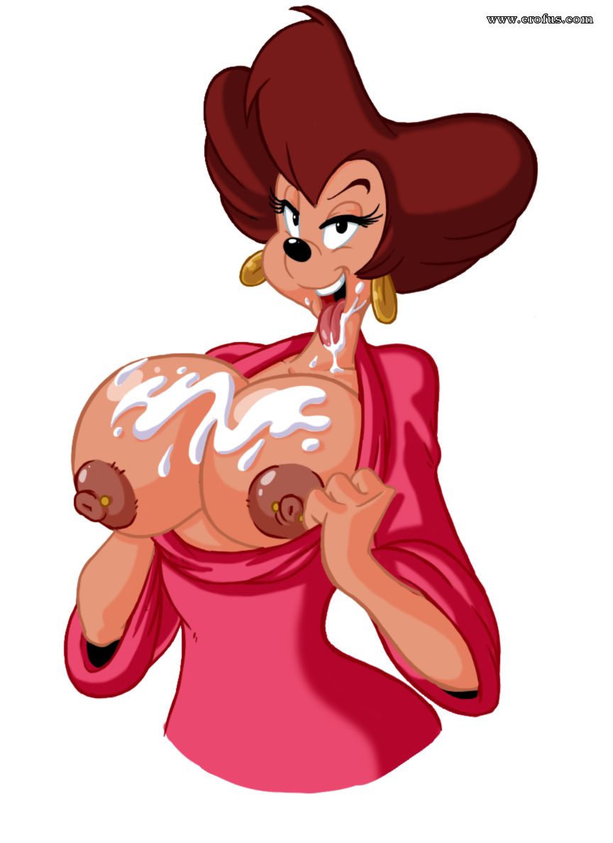 picture 87.png