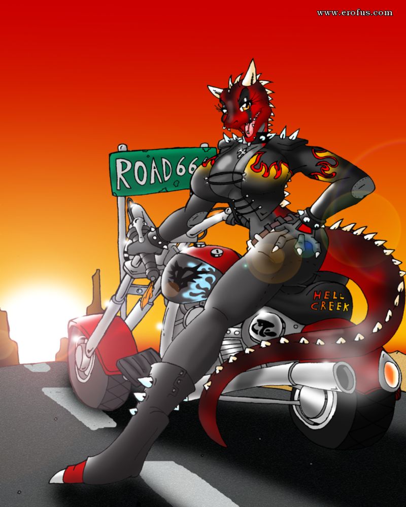 picture 94.png