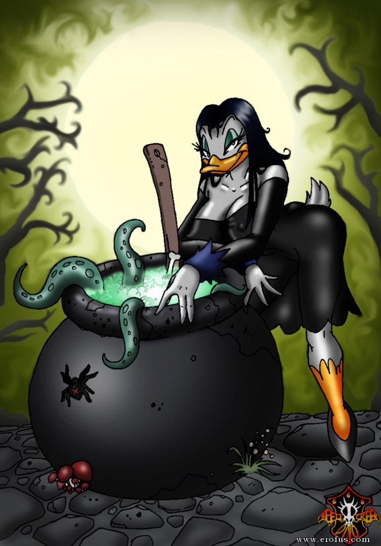 picture 04.png