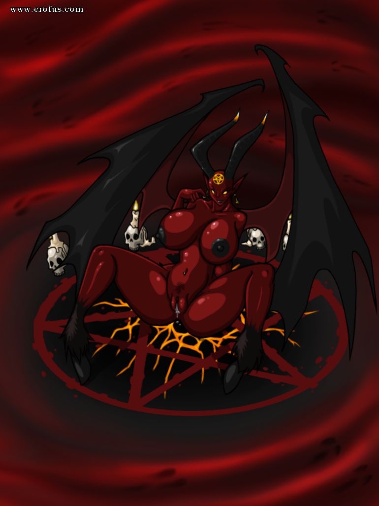 picture 07.png
