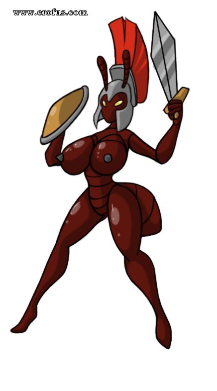 picture 08.png