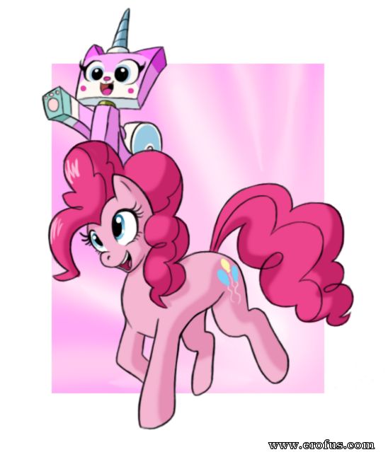 picture 26.png
