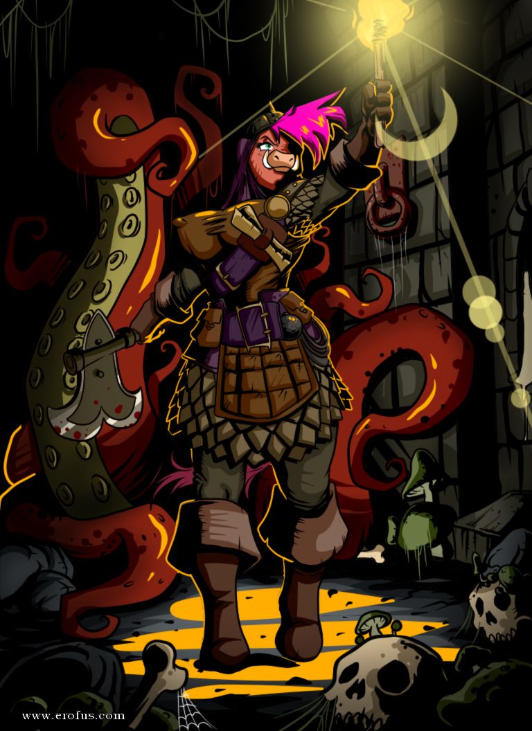 picture 28.png