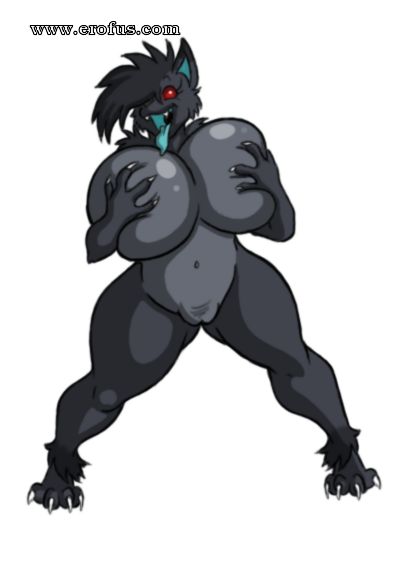 picture 32.png