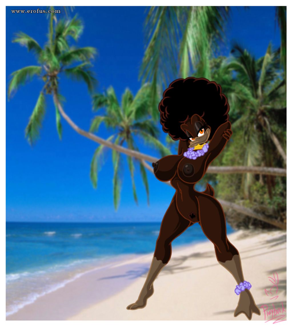 picture 42.png