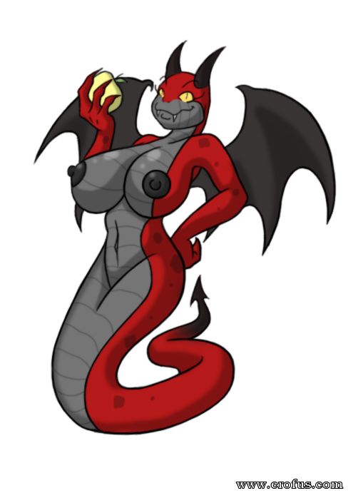 picture 43.png