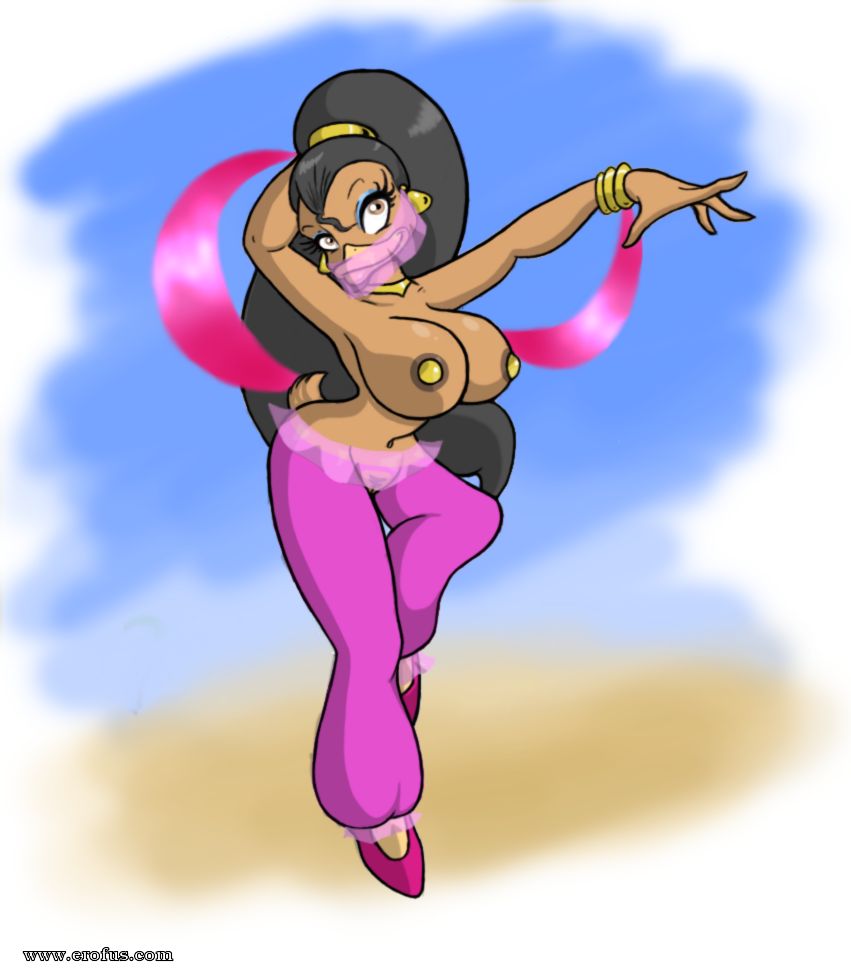picture 44.png
