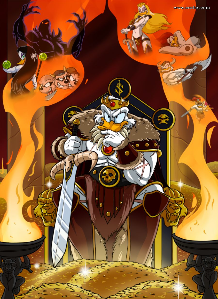 picture 45.png