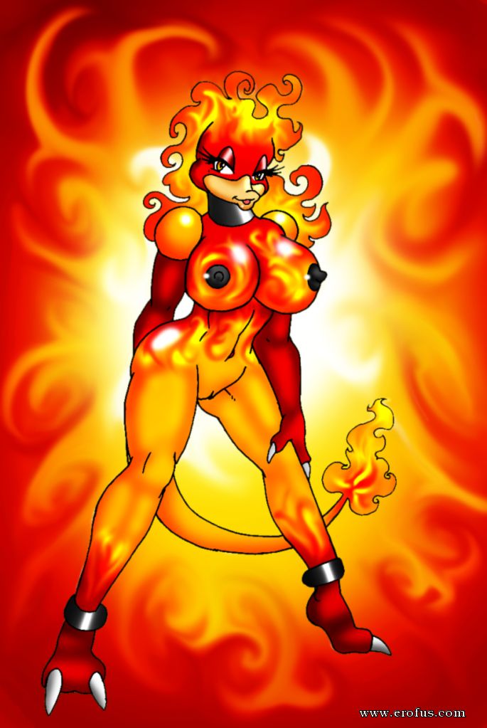 picture 47.png