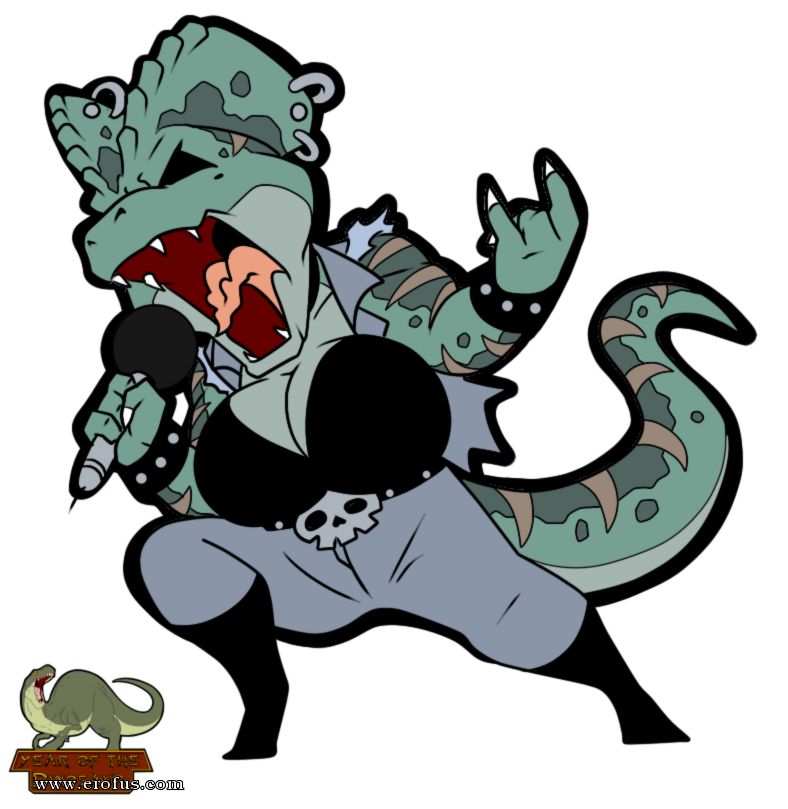 picture 51.png