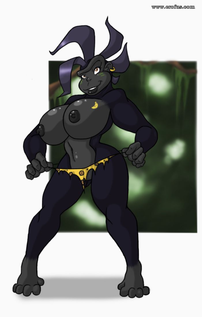 picture 53.png
