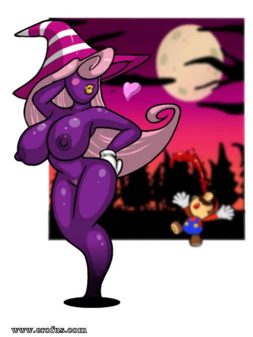 picture 60.png