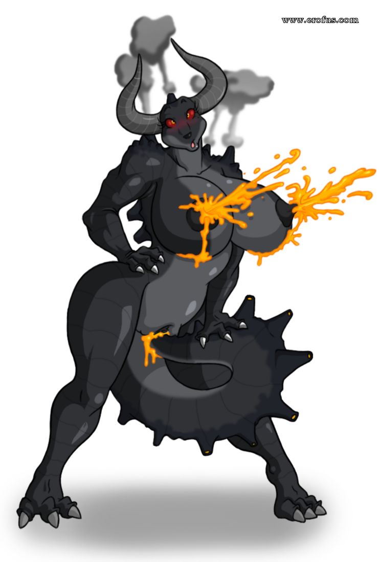 picture 62.png
