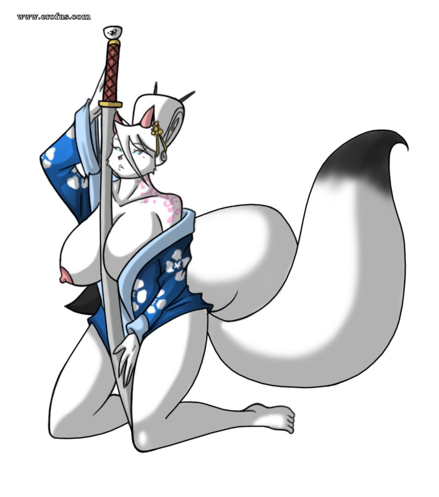 picture 64.png