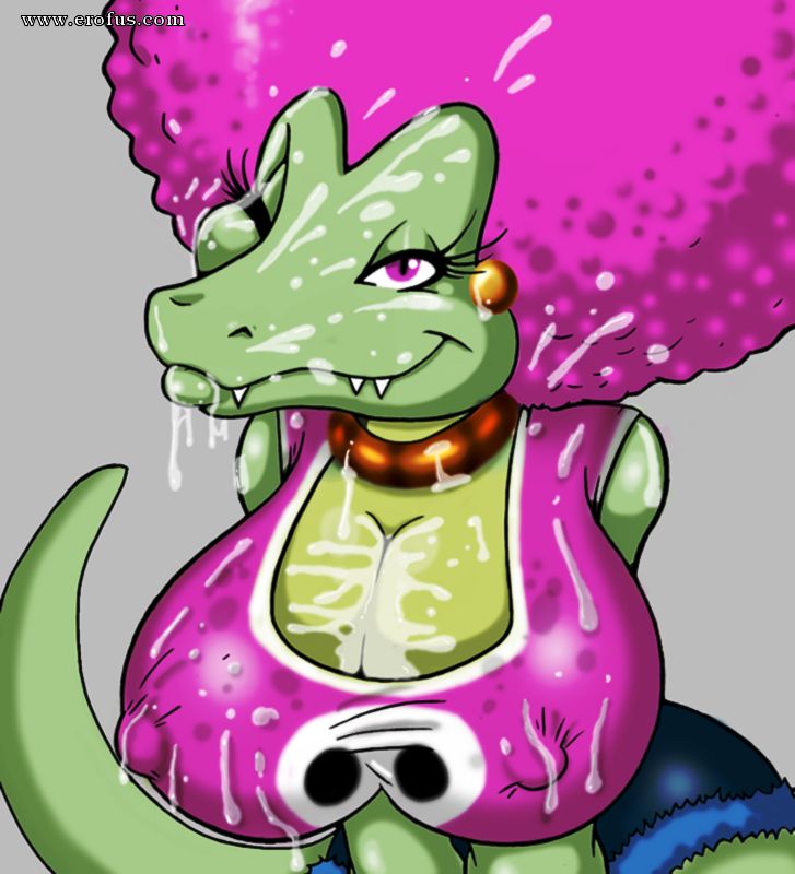 picture 68.png