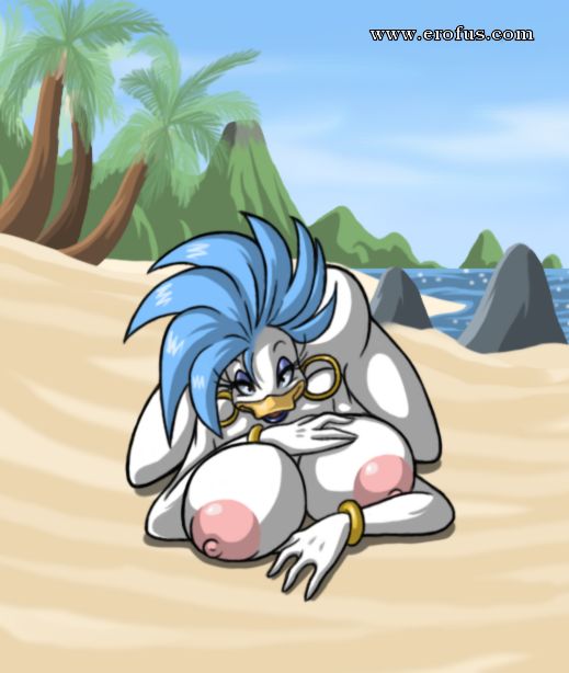 picture 72.png