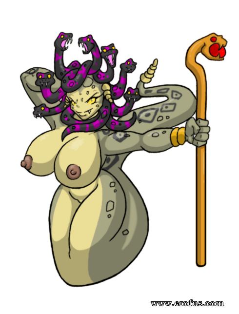 picture 73.png