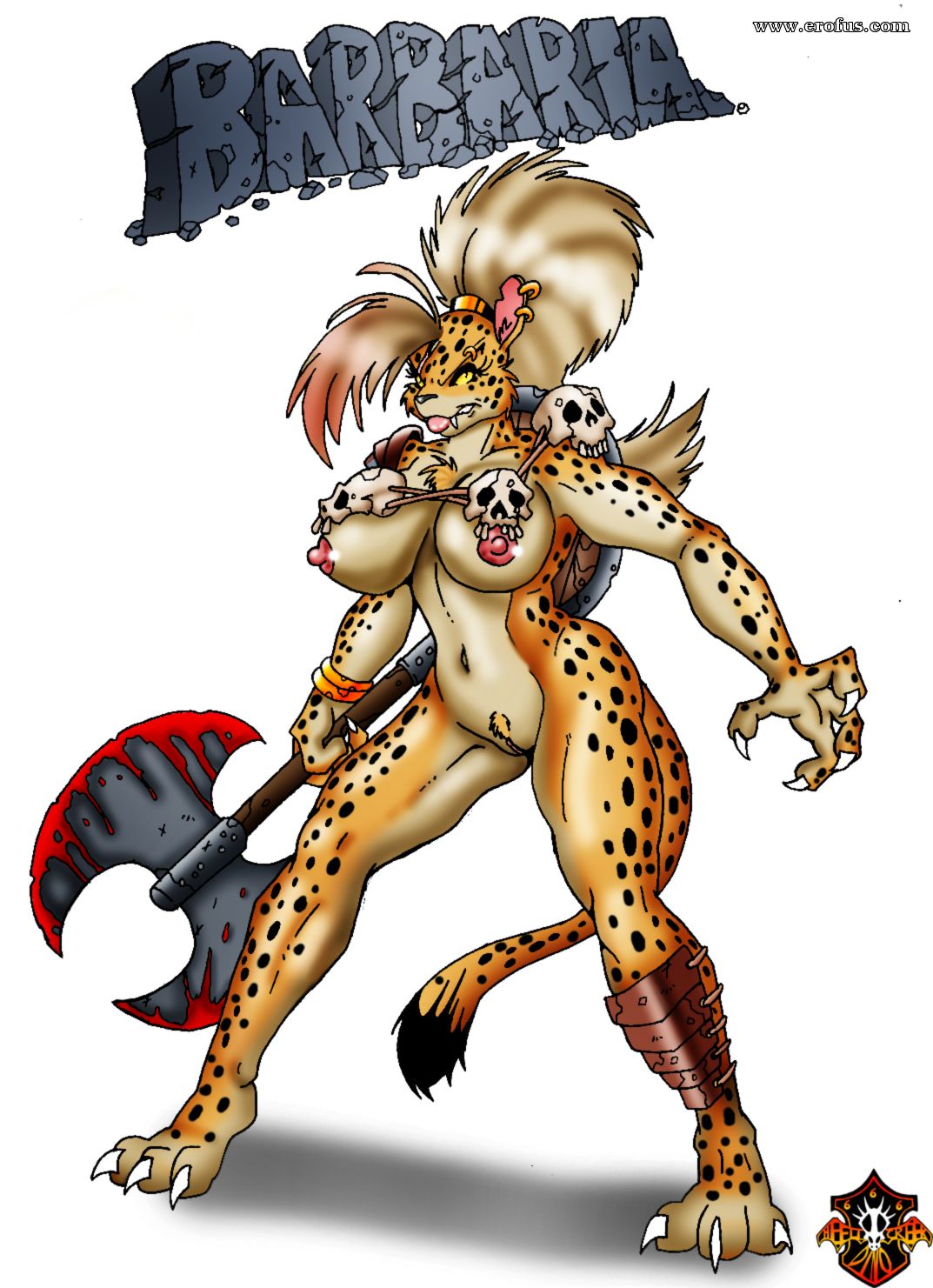 picture 78.png