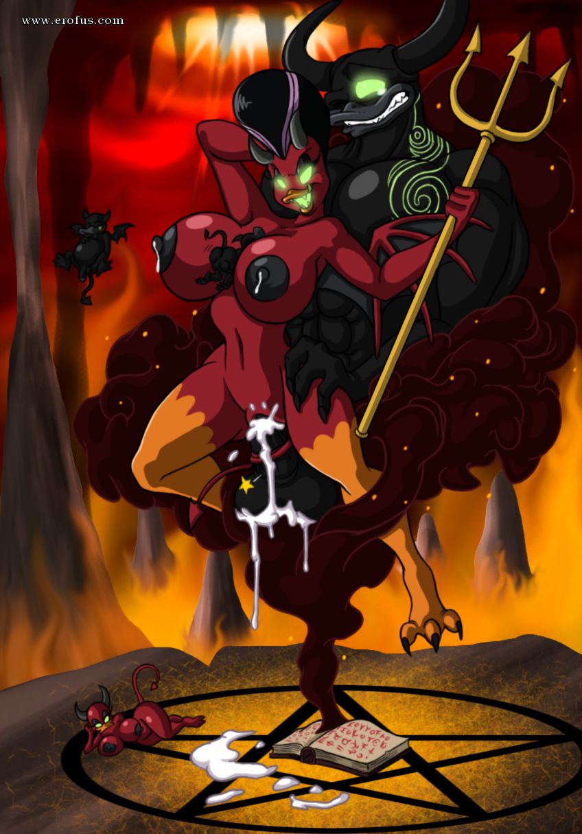picture 82.png