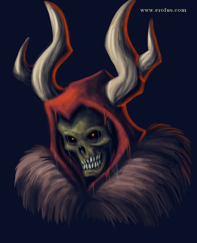 picture 90.png