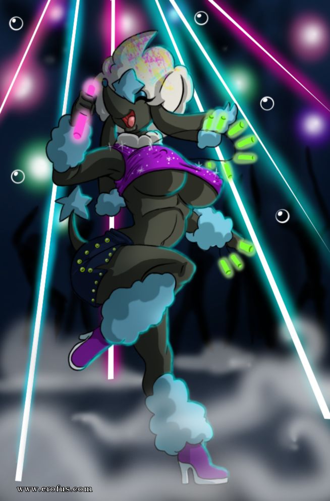 picture 94.png