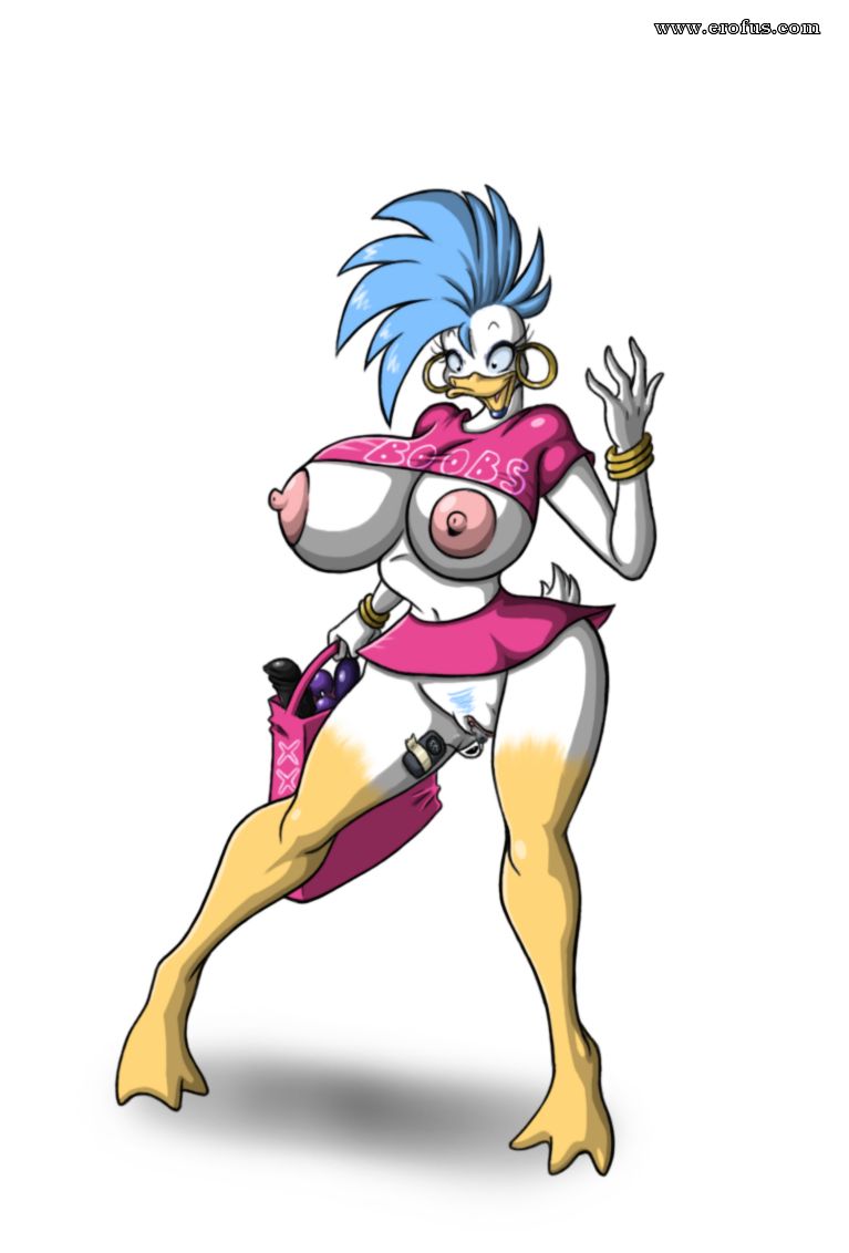 picture 95.png