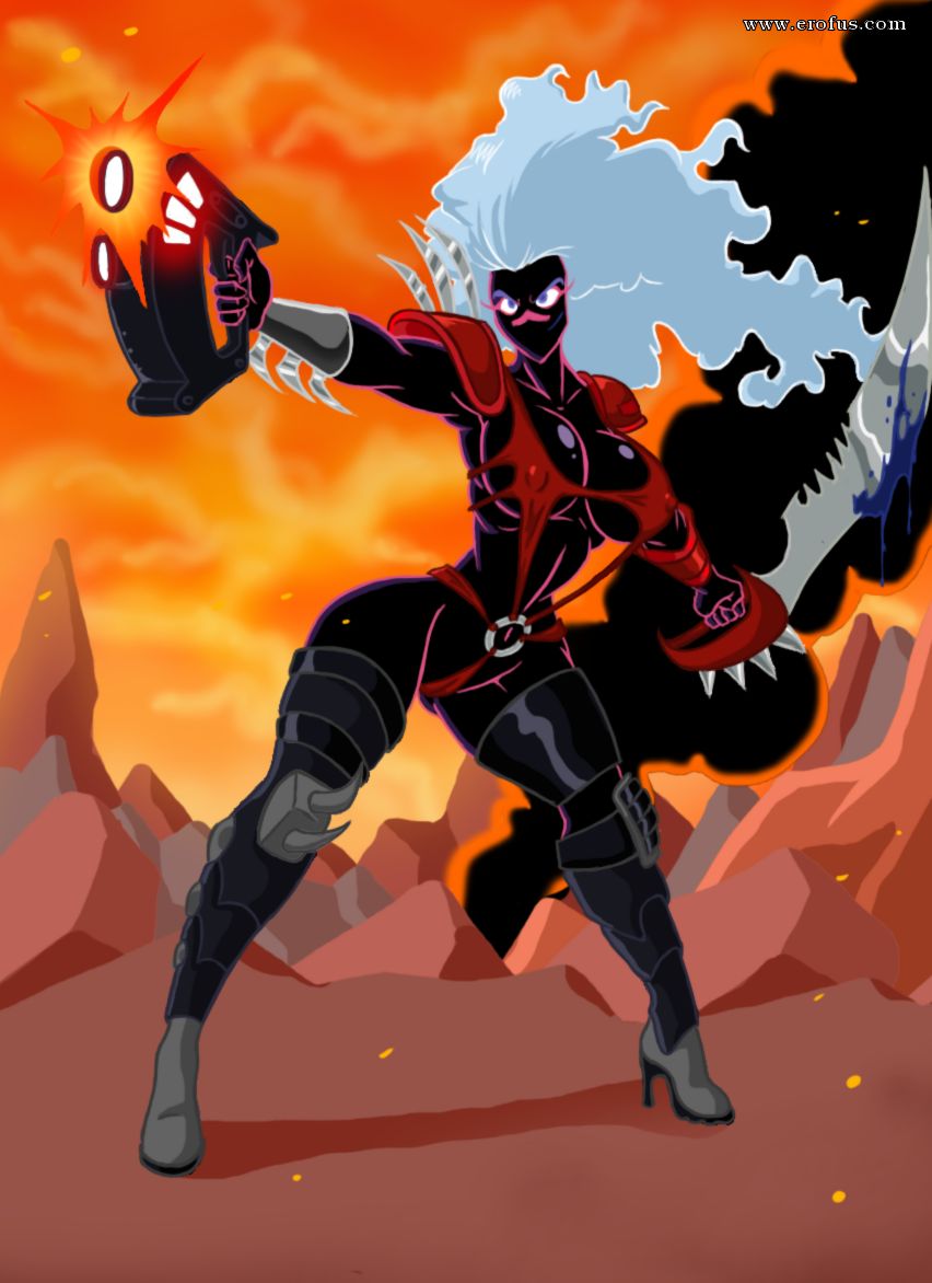 picture 05.png