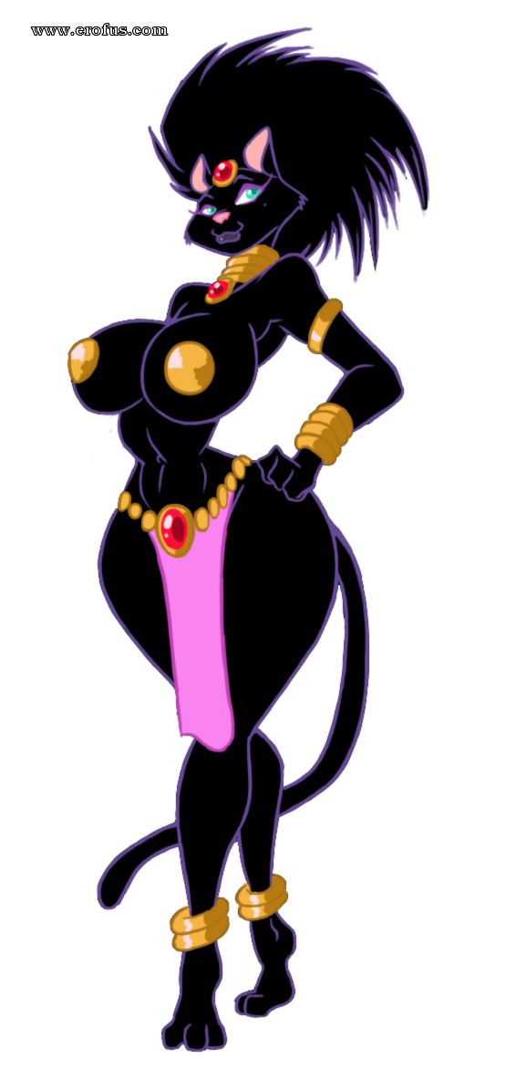 picture 12.png
