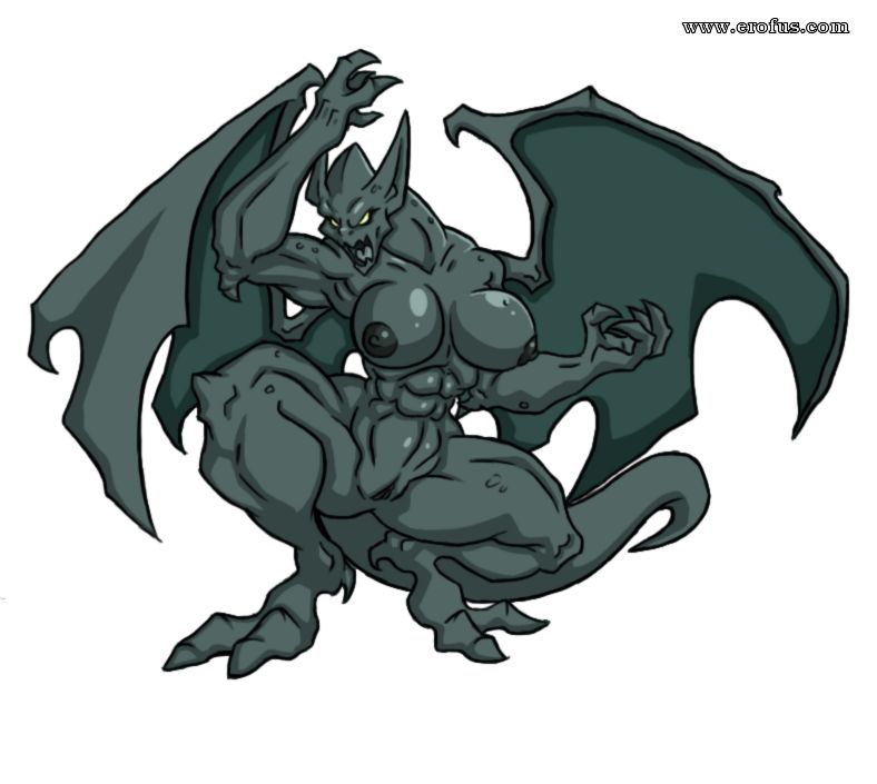 picture 29.png