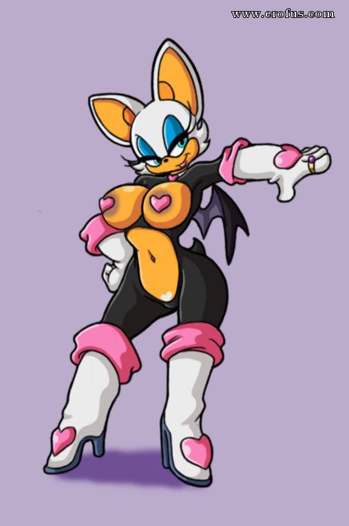 picture 30.png