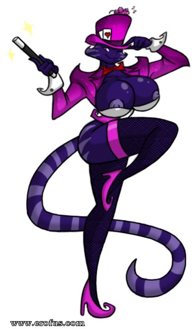 picture 42.png