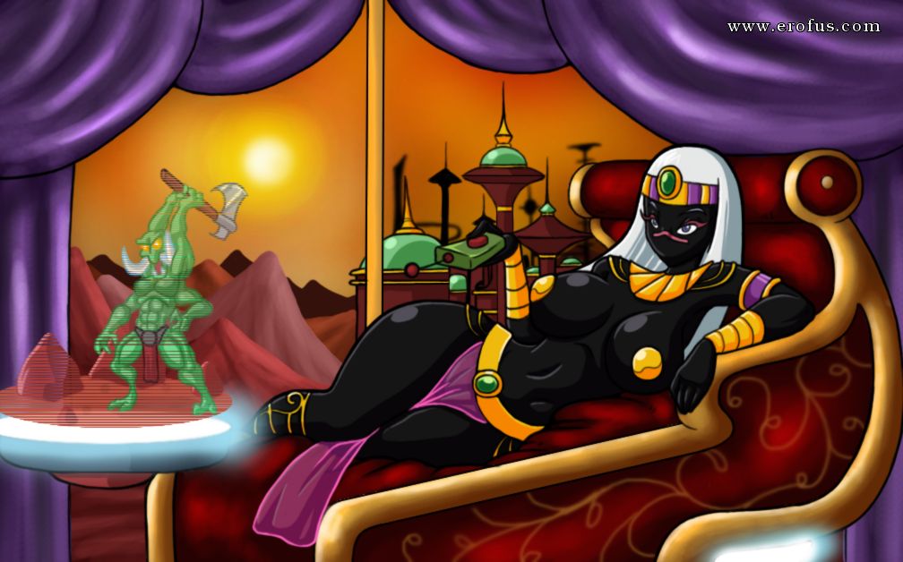 picture 44.png