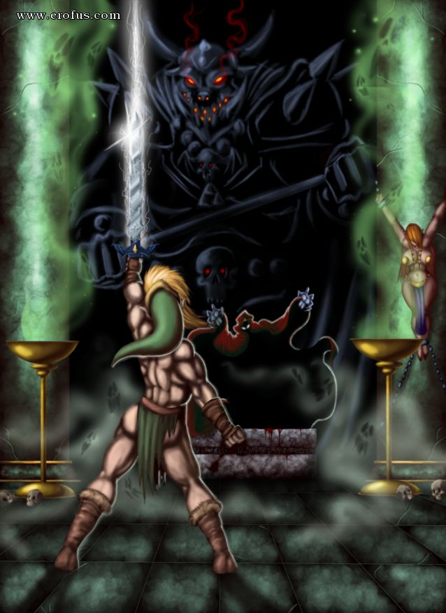 picture 46.png