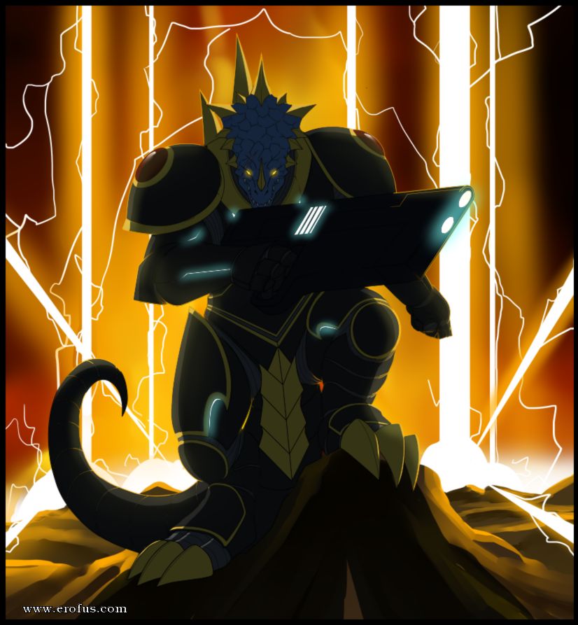 picture 57.png