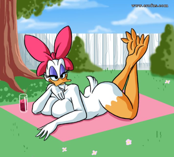picture 73.png