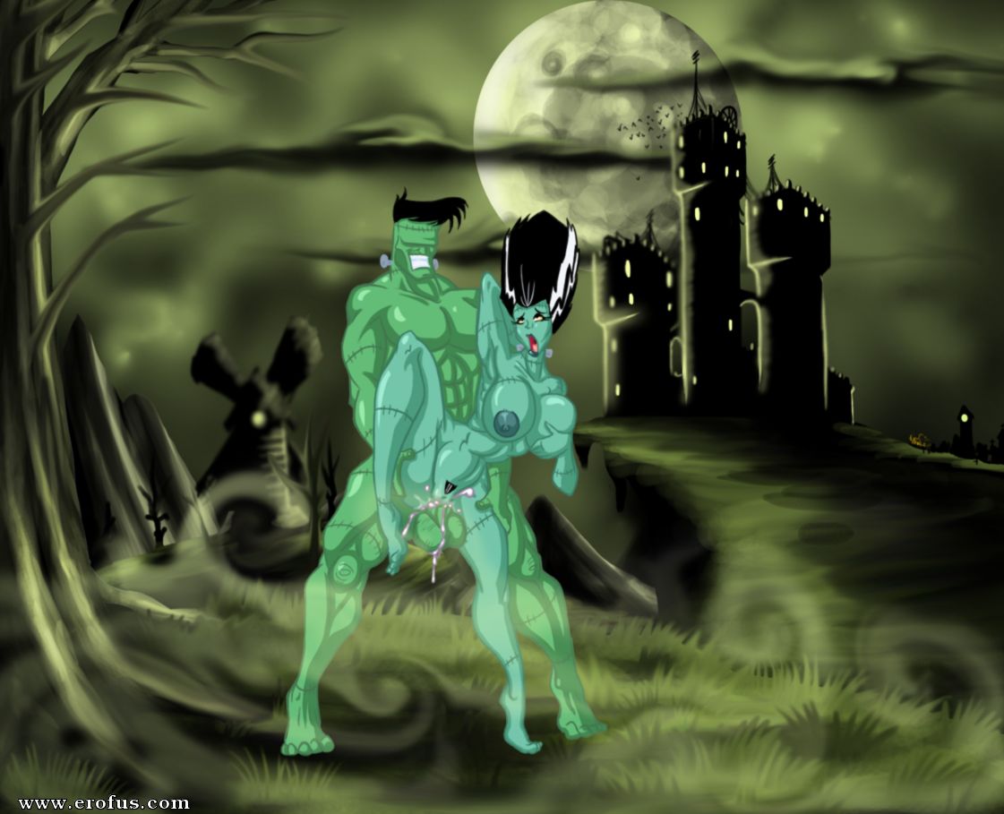 picture 75.png