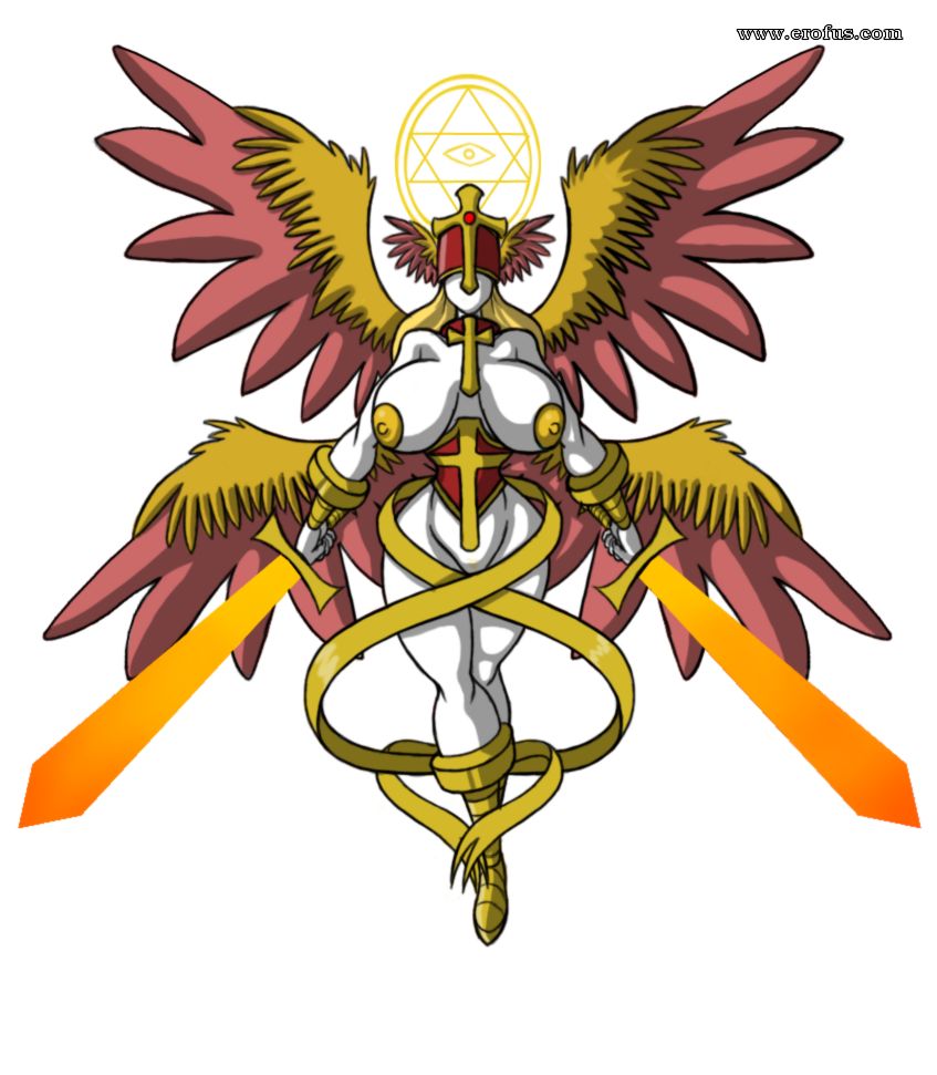 picture 77.png