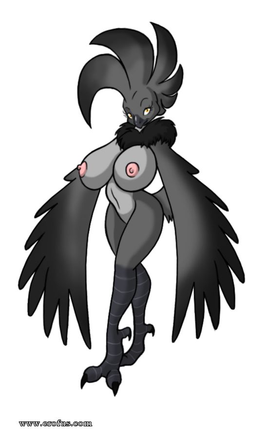 picture 09.png