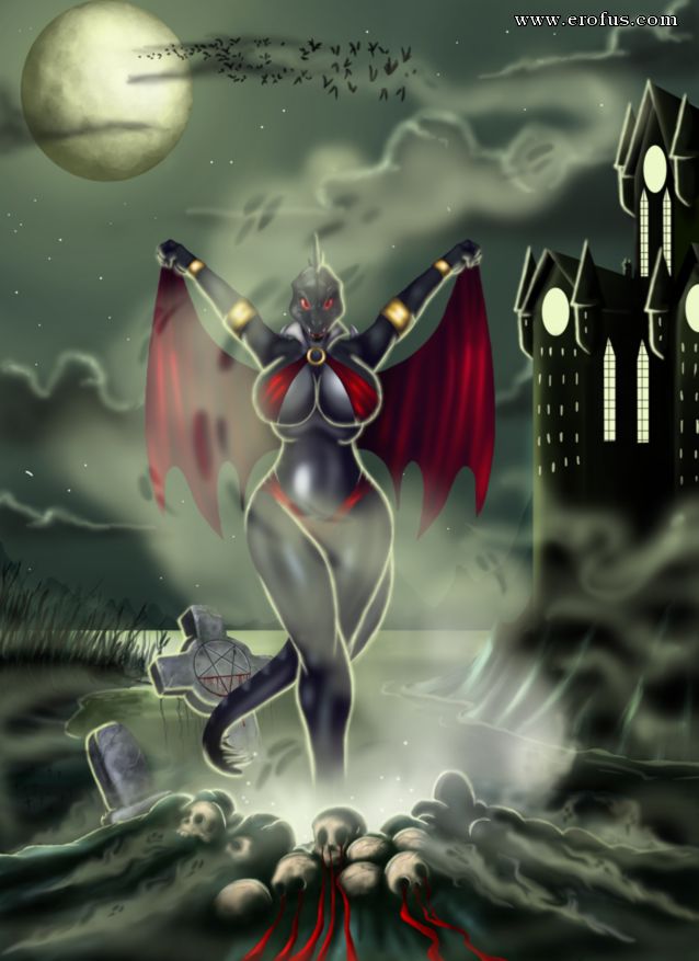 picture 16.png
