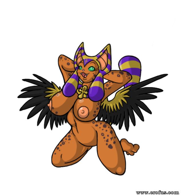 picture 25.png