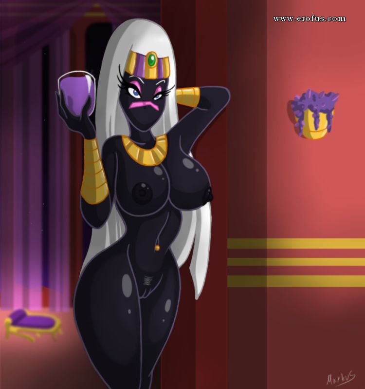 picture 33.png