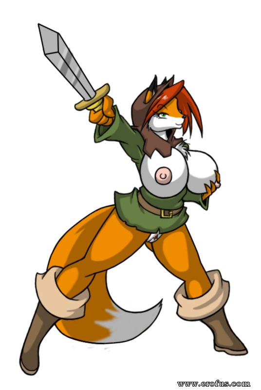 picture 37.png
