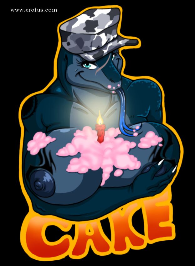 picture 46.png