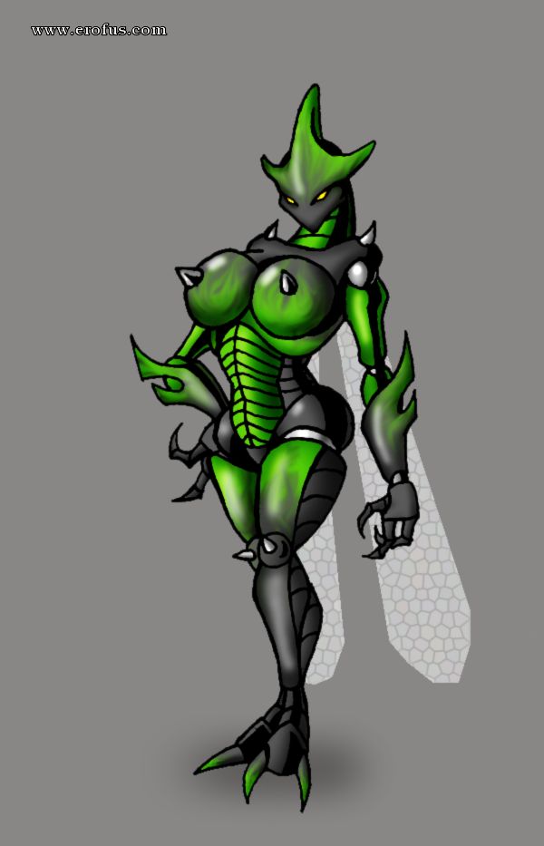 picture 59.png