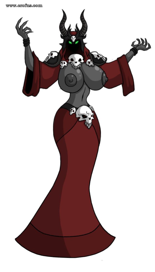 picture 60.png