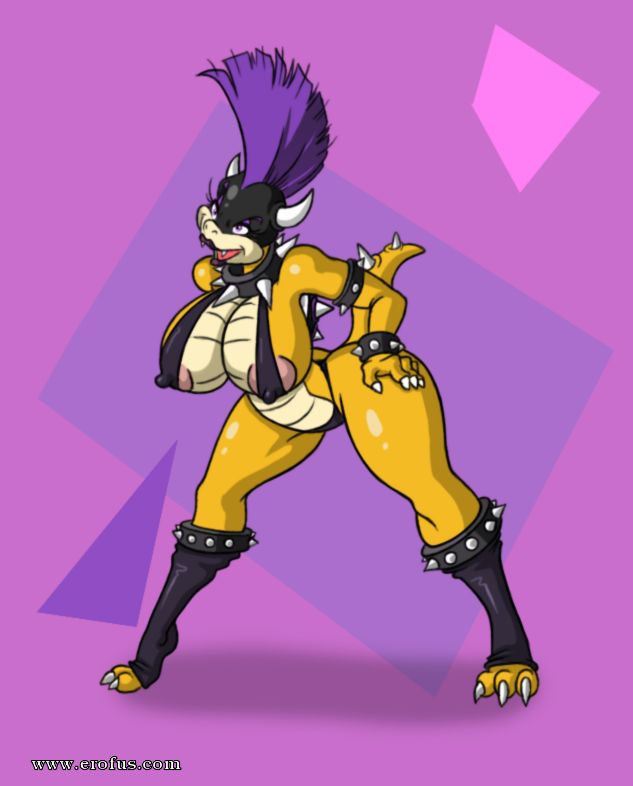 picture 62.png
