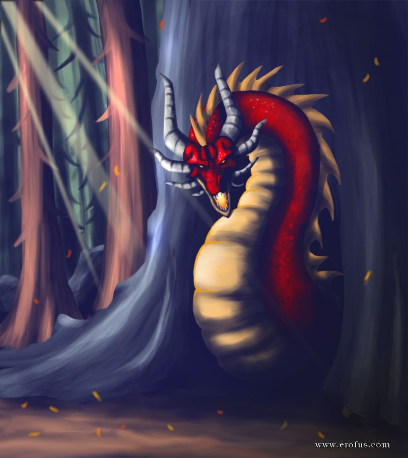 picture 68.png